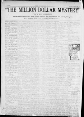 The Sudbury Star_1915_01_16_8.pdf